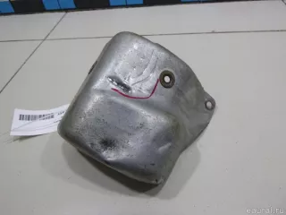 03C253041AS VAG Теплозащита глушителя Seat Toledo 3 Арт E48349457, вид 2