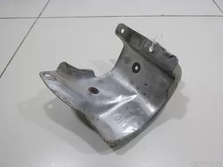 03C253041AS VAG Теплозащита глушителя Seat Toledo 3 Арт E48349457, вид 4