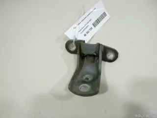 6871002040 Toyota Петля двери передней правой Lexus LX 3 restailing 2 Арт E48352124, вид 1