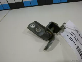 6871002040 Toyota Петля двери передней правой Lexus LX 3 restailing 2 Арт E48352124, вид 2