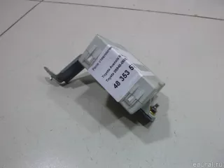 8594005020 Toyota Реле стеклоочистителей Toyota Avensis 2 Арт E48353572, вид 1