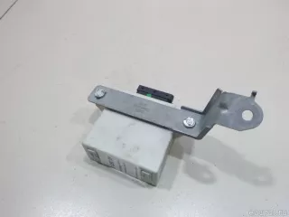 8594005020 Toyota Реле стеклоочистителей Toyota Avensis 2 Арт E48353572, вид 3