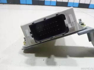 8594005020 Toyota Реле стеклоочистителей Toyota Avensis 2 Арт E48353572, вид 4