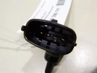 3930004000 Hyundai-Kia Датчик абсолютного давления Kia Picanto 3 Арт E48356791, вид 2
