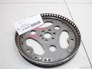 2320003060 Hyundai-Kia Маховик Kia Picanto 2 Арт E48356975, вид 1