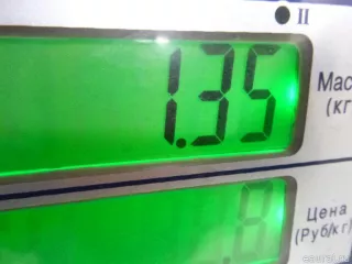 2320003060 Hyundai-Kia Маховик Kia Picanto 2 Арт E48356975, вид 4