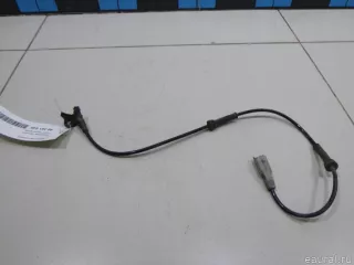 4545F5 Citroen-Peugeot Датчик ABS передний Citroen C4 1 restailing Арт E48361646, вид 1