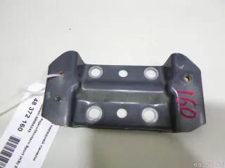 5908A242 Mitsubishi Кронштейн (крепление) Mitsubishi L200 5 Арт E48372160, вид 1