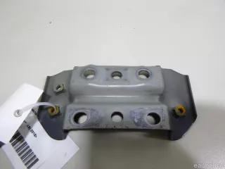 5908A242 Mitsubishi Кронштейн (крепление) Mitsubishi L200 5 Арт E48372160, вид 2