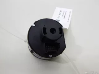 3C8941431 VAG Переключатель света Volkswagen Sharan 2 restailing Арт E48374410, вид 3