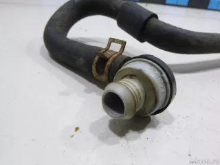 96683084 GM Трубка вакуумная Chevrolet Spark M300 Арт E48375708, вид 2