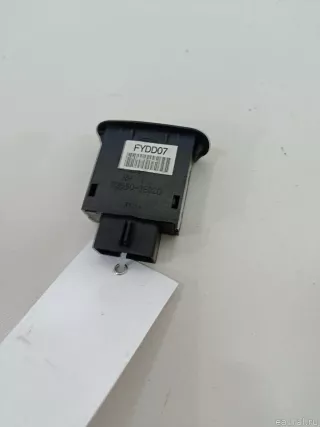 935503E020WK Hyundai-Kia Кнопка открывания багажника Kia Sorento 1 Арт E48376937, вид 2