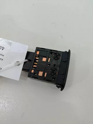 935503E020WK Hyundai-Kia Кнопка открывания багажника Kia Sorento 1 Арт E48376937, вид 3