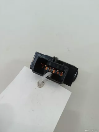 935503E020WK Hyundai-Kia Кнопка открывания багажника Kia Sorento 1 Арт E48376937, вид 4