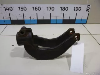 31126775086 BMW Кронштейн амортизатора BMW X5 E70 Арт E48386941, вид 1