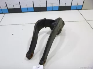 31126775086 BMW Кронштейн амортизатора BMW X5 E70 Арт E48386941, вид 4