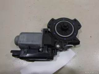 824501H310 Hyundai-Kia Моторчик стеклоподъемника Kia Ceed 1 Арт E48389830, вид 2