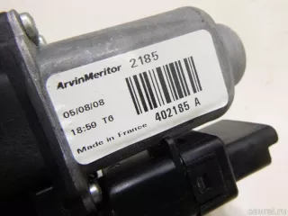 824501H310 Hyundai-Kia Моторчик стеклоподъемника Kia Ceed 1 Арт E48389830, вид 5