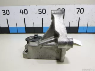 4312026050 Hyundai-Kia Кронштейн КПП Hyundai i30 GD Арт E48391897, вид 2