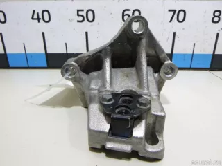 4312026050 Hyundai-Kia Кронштейн КПП Hyundai i30 GD Арт E48391897, вид 3