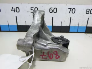 4312026050 Hyundai-Kia Кронштейн КПП Hyundai i30 GD Арт E48391897, вид 4
