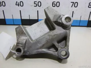 4312026050 Hyundai-Kia Кронштейн КПП Hyundai i30 GD Арт E48391897, вид 6