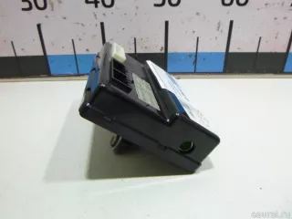 954001H040 Hyundai-Kia Блок управления центральным замком Kia Ceed 1 Арт E48396521, вид 3