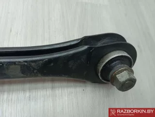 33326851569,6851569 рычаг задний нижний BMW X2 F39 Арт 36121_4, вид 5