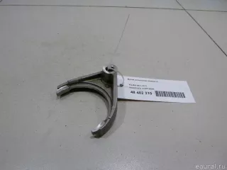 4386232000 Hyundai-Kia Вилка сцепления Hyundai i20 1 Арт E48402310, вид 1