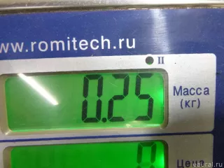 54620F9000 Hyundai-Kia Передняя пружина подвески Hyundai Solaris 2 Арт E48403288, вид 4