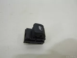 Кнопка стеклоподъемника BMW 3 G20/G21 2019г. 61319327031 BMW - Фото 2