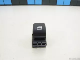 Кнопка стеклоподъемника BMW 3 G20/G21 2019г. 61319327031 BMW - Фото 3