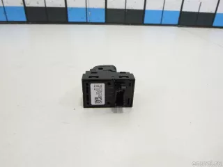 Кнопка стеклоподъемника BMW 3 G20/G21 2019г. 61319327031 BMW - Фото 5