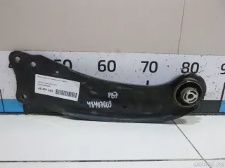 3C0505223C VAG Рычаг задний левый Volkswagen Passat B7 Арт E48407609, вид 1