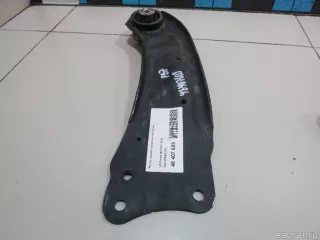 3C0505223C VAG Рычаг задний левый Volkswagen Passat B7 Арт E48407609, вид 4