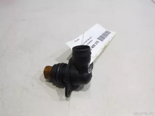 11618638014 BMW Штуцер BMW 3 E90/E91/E92/E93 Арт E48409375, вид 1