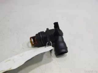 11618638014 BMW Штуцер BMW 3 E90/E91/E92/E93 Арт E48409375, вид 3