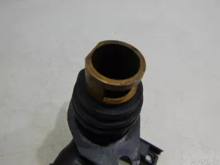 11618638014 BMW Штуцер BMW 3 E90/E91/E92/E93 Арт E48409375, вид 5