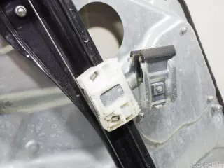 1647201679 Mercedes Benz Стеклоподъемник электрический передний правый Mercedes GL X164 Арт E48410935, вид 4