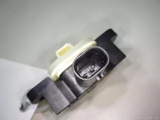 1668210351 Mercedes Benz Датчик AirBag Mercedes B W246 Арт E48411163, вид 5