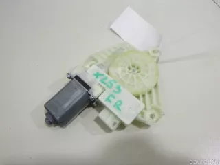 2139069501 Mercedes Benz Моторчик стеклоподъемника Mercedes E W213 Арт E48412361, вид 1