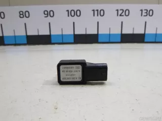 0071530528 Mercedes Benz Датчик абсолютного давления Mercedes S W221 Арт E48412389, вид 7