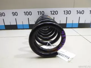 4140A187 Mitsubishi Пружина задняя Mitsubishi Outlander 3 restailing 2 Арт E48413796, вид 1