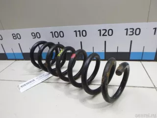4140A187 Mitsubishi Пружина задняя Mitsubishi Outlander 3 restailing 2 Арт E48413796, вид 3