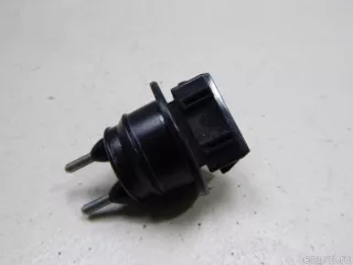 1648600021 Mercedes Benz Бачок омывателя Mercedes R W251 Арт E48415070, вид 2