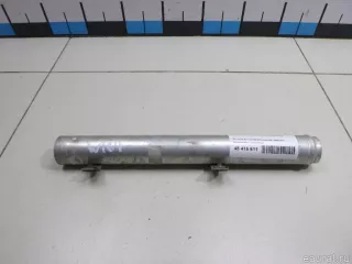 2518350047 Mercedes Benz Осушитель Mercedes GL X164 Арт E48415611, вид 1