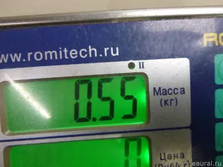 2518350047 Mercedes Benz Осушитель Mercedes GL X164 Арт E48415611, вид 5