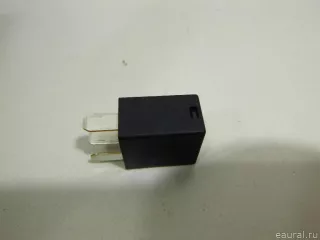 0009822523 Mercedes Benz Реле (прочее) Mercedes C W205 Арт E48416987, вид 5