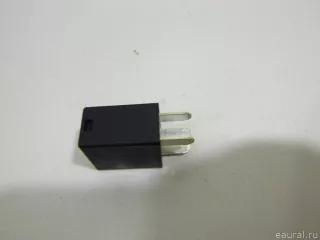 0009822523 Mercedes Benz Реле (прочее) Mercedes C W205 Арт E48416987, вид 6