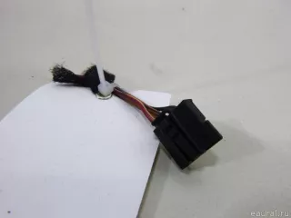 0385457128 Mercedes Benz Разъем Mercedes SL r230 Арт E48417303, вид 2